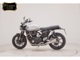 Фото Triumph SPEED TWIN 2026 с японского аукциона