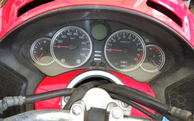 HONDA FORZA Z 2007 MF08