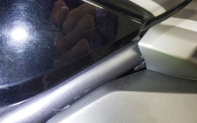 HONDA CBR400R 2023 NC56