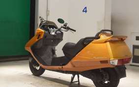HONDA FUSION X SE 2025 MF02