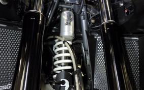 BMW R1250GS ADVENTURE 2022