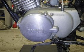YAMAHA AT1 AT1