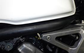KAWASAKI BALIUS 250 Gen.2 2026 ZR250B