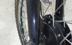 OTHER +スネークモータースK-16 2020 SMS16S