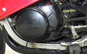 SUZUKI RG250 Gamma GJ21B