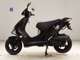 Фото Kymco SUPER 9 с японского аукциона