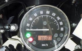 HONDA VT750S 2011 RC58