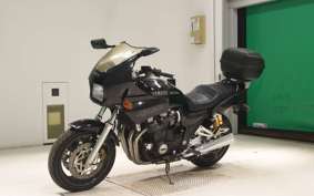 YAMAHA XJR1200 R 1996 4KG