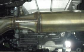 KAWASAKI ZX-4RR 2024 ZX400P