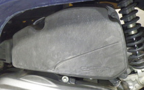 HONDA GIORNO 3 2004 AF77