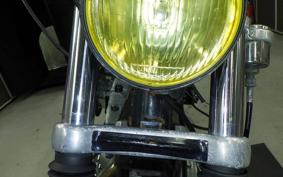HARLEY XLH883 HUGGER 1993