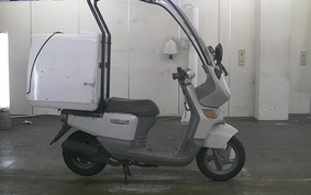 YAMAHA GEAR 2005 UA03J