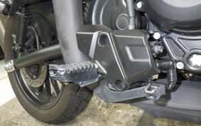 HONDA CL500 2025 PC68