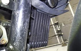 SUZUKI GIXXER 250 2021 ED22Y