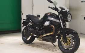 MOTO GUZZI SPORT 1200 4V 2011