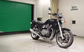 KAWASAKI ZEPHYR 1100 1992 ZRT10A