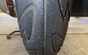 HONDA CREA SCOOPY AF55