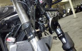 YAMAHA YZF-R25 1988 RG43J