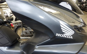 HONDA PCX 160 KF47