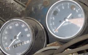 HONDA CL250 1986 CL250