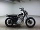 Фото Suzuki GRASS TRACKER с японского аукциона