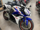 Фото Honda CBR600RR 2012 с японского аукциона