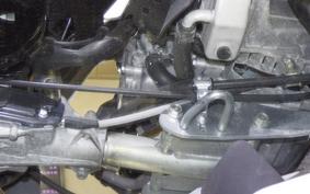 HONDA GYRO X TD02