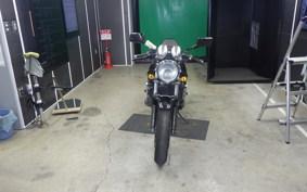 SUZUKI BANDIT 400 1991 GK75A