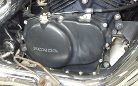 HONDA VT400S 2012 NC46