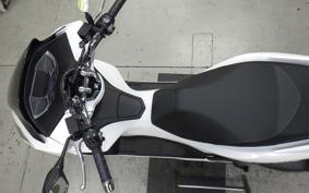 HONDA PCX 160 KF47