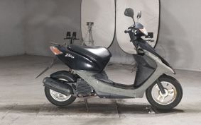 HONDA DIO AF56
