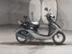 Фото Honda DIO с японского аукциона