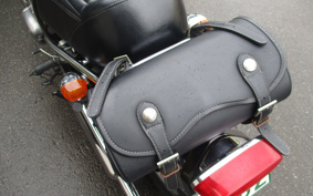 KAWASAKI W650 2001 EJ650A