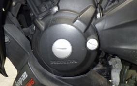 HONDA CBR250R GEN 3 2025 MC41