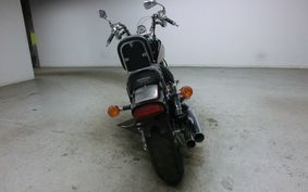 HONDA SHADOW 1100 1993 SC18