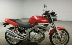 YAMAHA ZEAL 3YX