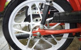 SACHS OPTIMA50