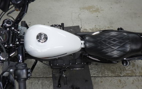 HARLEY XL1200X 2020