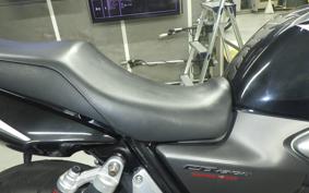 HONDA CB1300SF SUPER FOUR 2003 SC54