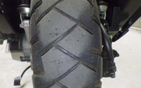 HONDA ADV150 2024 KF38