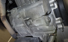 HONDA ADV160 2006 KF54