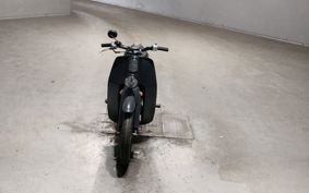 HONDA LITTLE CUB AA01