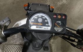 YAMAHA NEWS GEAR UA08J
