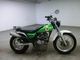 Фото Suzuki VANVAN 200 с японского аукциона