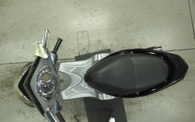 YAMAHA CYGNUS 125 X 2 2023 SE44J