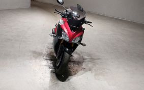 SUZUKI GSX-S1000F 2018 GT79B