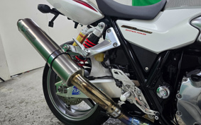 HONDA CB1300SF SUPER FOUR 2013 SC54