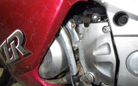KAWASAKI ZZ-R250 EX250H