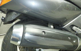 YAMAHA T-MAX 500 2001