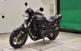 KAWASAKI ZRX400 1999 ZR400E